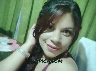 spicybdsm Muhyoo Adult