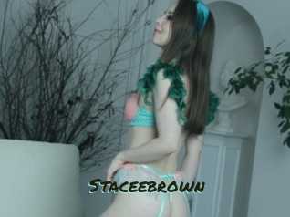 Staceebrown