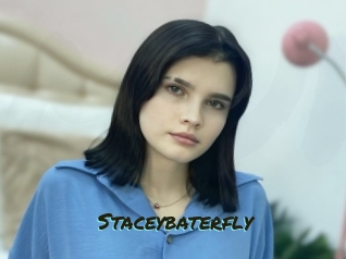 Staceybaterfly