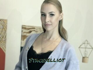 Staceyelliot