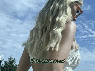Staceyevans