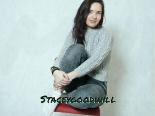 Staceygoodwill