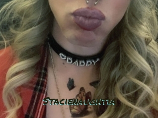 Stacienaughtia