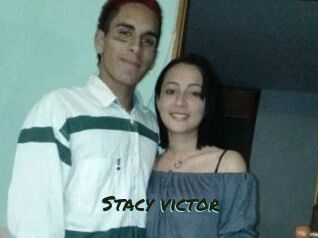 Stacy_victor