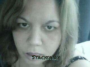 Stacyfairy