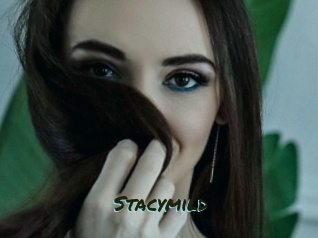 Stacymild