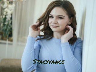 Stacyvance