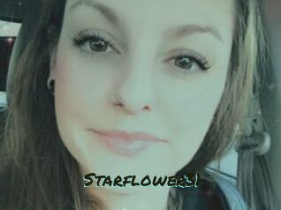 Starflower31