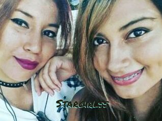 Stargirlss