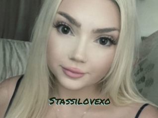 Stassilovexo