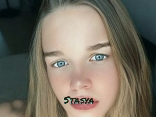 Stasya