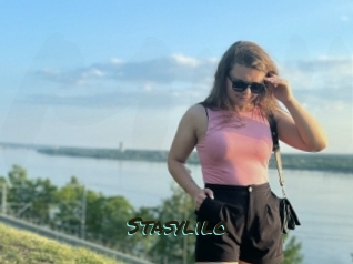 stasylilo Muhyoo Adult