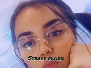 Steacy_clark