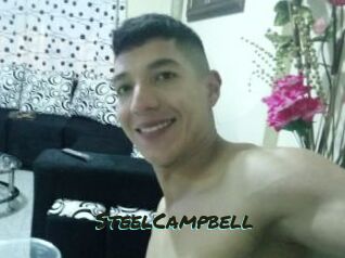 SteelCampbell