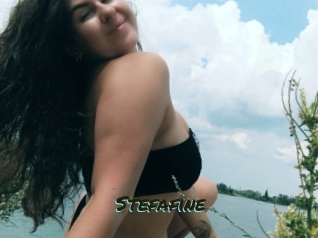 Stefafine