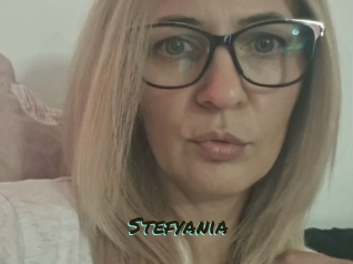 Stefyania