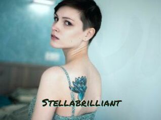 Stellabrilliant