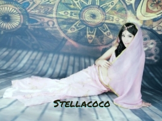 Stellacoco