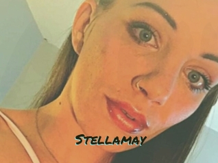 Stellamay