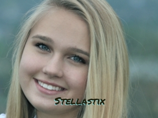 Stellastix