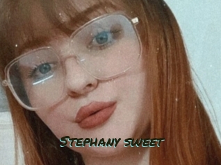 Stephany_sweet