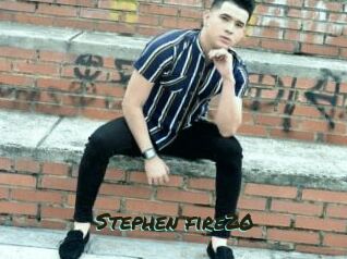 Stephen_fire20