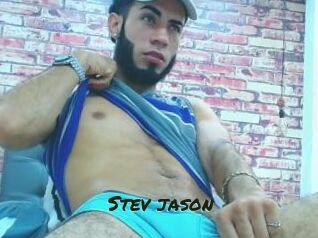 Stev_jason