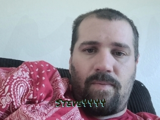 steve4444 Muhyoo Adult