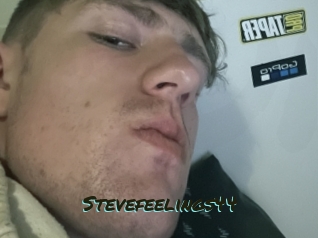 Stevefeelings44