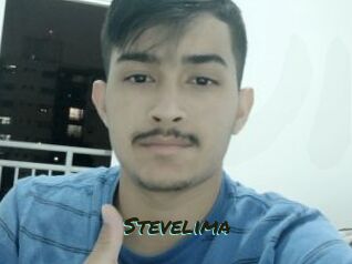 Stevelima