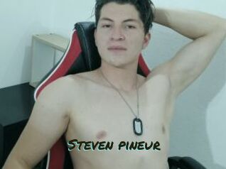 Steven_pineur