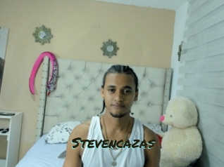 Stevencazas