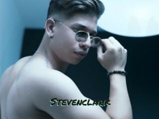 stevenclark Muhyoo Adult