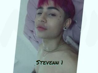 Stevenn_1