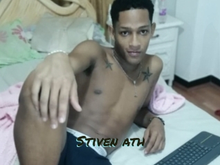 Stiven_ath