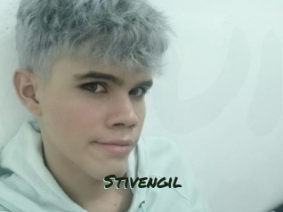 Stivengil