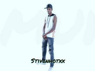 Stivenhotxx