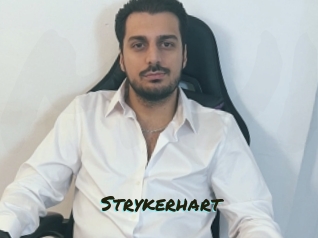 Strykerhart