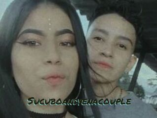 Sucuboandyenacouple