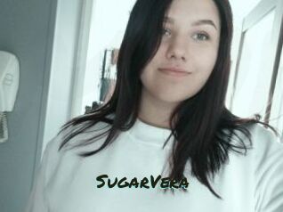 SugarVera