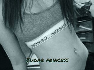 Sugar_princess