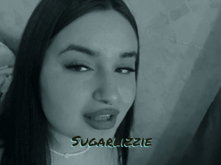 Sugarlizzie