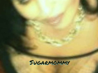 Sugarmommy