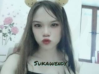 Sukawendy