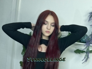 sunncollinge Muhyoo Adult