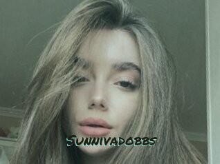 Sunnivadobbs