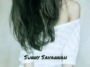 Sunny_Savannah