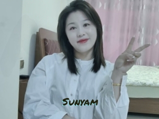 Sunyam
