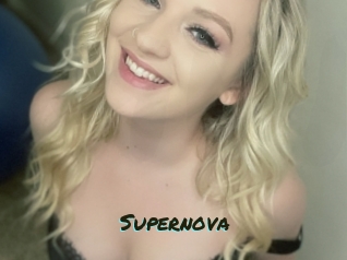 Supernova