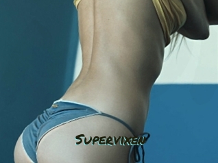 Supervixen